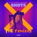 Diley Simon, Brunomj - SHOTS