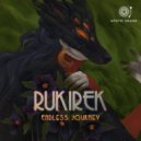 Rukirek - By The Ocean (Original Mix)