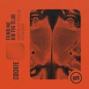 CODIIIE - YEEEAH BOIII (Original Mix)