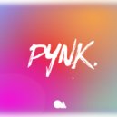 pynk. - Prometheus