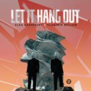 Alex Kaspersky & Vladimir Bellow - Let It Hang Out