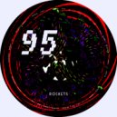 Hassio (COL) - Coulbourd (Original Mix)