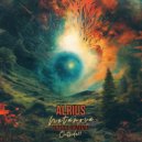 Alrius - Let Me Go (Original Mix)