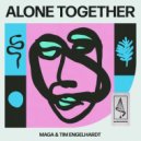 Maga, Tim Engelhardt - Alone Together