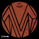 Daniel Hewitt - Feel Like