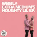 Extra Medium - Rolex (Dub)