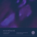 neurokinetik - Ordered Stillness (Autonomic Mix) ()