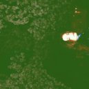 Skyler Stabin - Another Shot ()