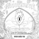 The Movement - River Guide You ()