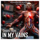 Sandro Mure - Clutch ()
