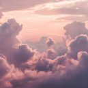 Shanel - Like Heaven ()