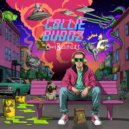 Collie Buddz - Own Business ()