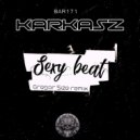 KARKASZ - Schranzytek ()