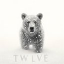 J-Punch & Dave Moonshine - Twlve ()