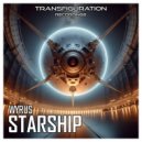 Wyrus - Orion\'s Belt ()