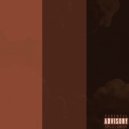 Vlone Wolf - SOS
