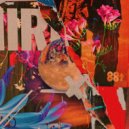 Edalo & Courtney Hope - Good Vibez (feat. Courtney Hope) ()