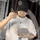 Double G Woody & Double G Kage - RIP ()