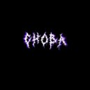 Инвижн & 13eter - СНОВА ()