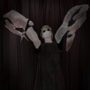 voicetodied - ПОГИБНУТЬ ()