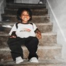 trixxxi - NEXT UP ()