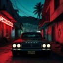 Dom Dollars - Refletindo (Tropical Mix)