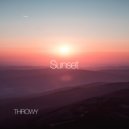 THROWY - Sunset ()