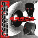 Ciberfobia - Error de Sistema