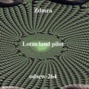 Lotus Land Pilot - Ariba (Original Mix)