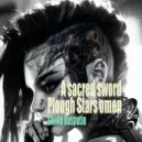 Shoko Rasputin - Plough Stars Omen (Original Mix)