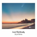 Stormline - Land Of Beauty (Orchestral Mix)
