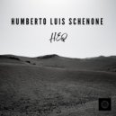 Humberto Luis Schenone - Final (Original Mix)