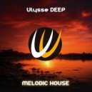 Ulysse Riverside - Autumn Memories