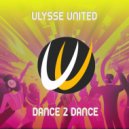 Incoherent Student - Rattle My Ribbs (Ulysse Riverside Remix)