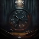 Maxter - Timeout