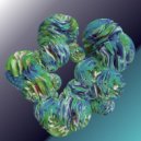 Squaric - Tunnel Connections