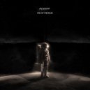 Robiin, Fer Lacroix - Europe (VIP)