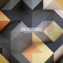 FX Control - Waveforms 017
