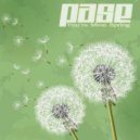 PASE - You\'re Mine Spring (Spring Medley)
