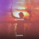 NIVERSO - issavibe ()