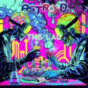 Astro-D - The Lab