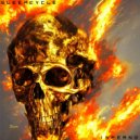 SleepCycle - Inferno ()