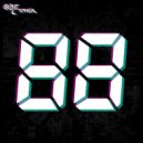 8 Bit Cypher - 88 ()