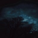 VX1NGYHN - darkness ()