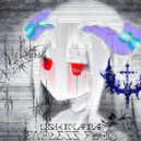 Sleepsneait & qqhinata - endless ()