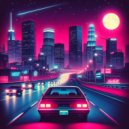 danxvil & LXGIØN - NIGHT DRIVE ()