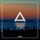 ASKOLD - Давай Поднимем Глаза ()