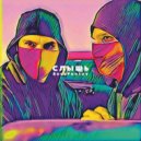 BessPontov - Слышь ()