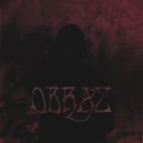 CARVACULT - КОСТИ ()