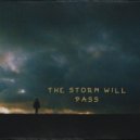 Pista de Rap & SO-Project & Slumbering Elk - LIGHTNING FALLS ()